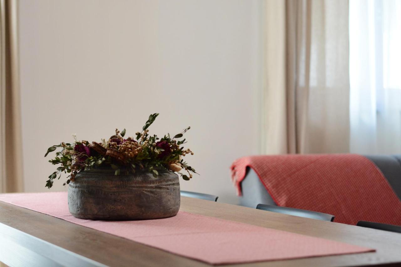 Apartmany Poco Loco Pec pod Sněžkou Extérieur photo