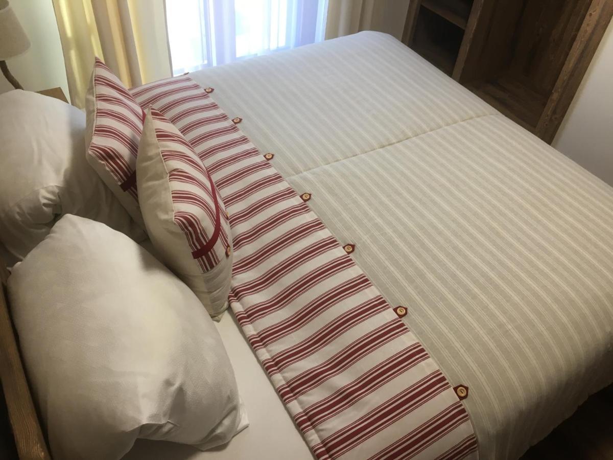 Apartmany Poco Loco Pec pod Sněžkou Extérieur photo